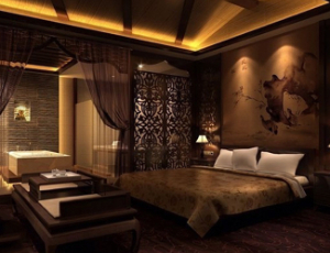 合肥情绪疗愈：被忽视的身体语言